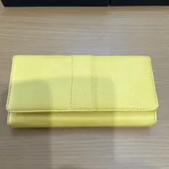 Item thumbnail for item 62552660-984d-4fdc-a086-28bce160188b