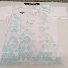 Item thumbnail for item d7ee8f8d-719e-4038-a860-6ec3a3228933