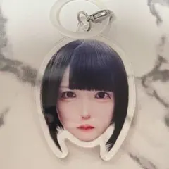 メルカリ