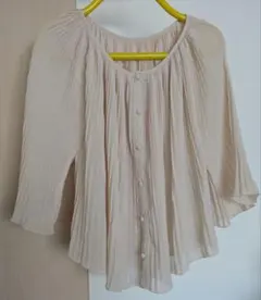 Item thumbnail for item 78c6c0d1-0d8c-4d61-ae61-51a477a7f506