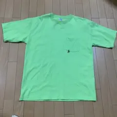 AOZORA Tシャツサイズ4のサムネイル