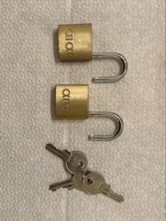 Item thumbnail for item 4d724aa2-c170-4cb6-a41f-a6c1bcc09b02