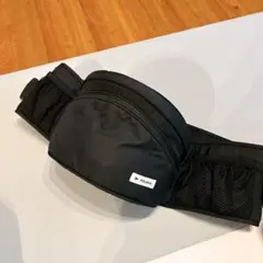 POLBAN BASICヒップシート