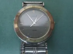 SEIKO「ALBA」の「URBAN」シリーズ　腕時計 （ジャンク品）のサムネイル