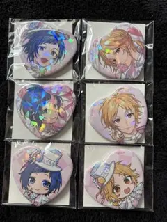 2026年最新】Lip×Lip 缶バッジの人気アイテム - メルカリ