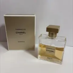 2025年最新】ガブリエルシャネルエッセンスの人気アイテム - メルカリ
