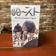 【未開封】NIKKE D キラーワイフ