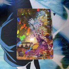 2026年最新】ドラゴンボールヒーローズメモリアルパックの人気アイテム