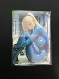 フラッグマン様 リクエスト 4点 まとめ商品