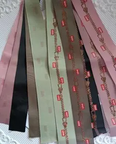 キュート。様 リクエスト 2点 まとめ商品