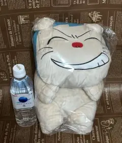 カヨウ様 リクエスト 2点 まとめ商品