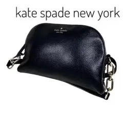 Item thumbnail for item c0ce3687-b567-4816-b03e-c854aa66e535