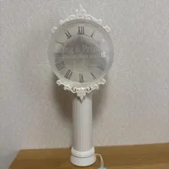 King & Prince コンサートツアー2020 ペンライト