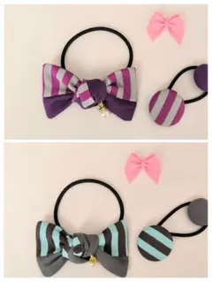 ルビルビサマ♡㌻