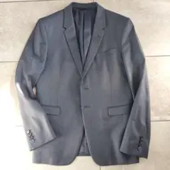 2026年最新】ポールスミス スーツ xlの人気アイテム - メルカリ