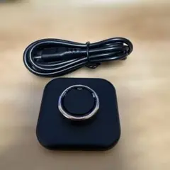 ソクサイリング 18