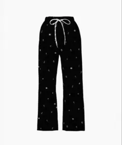 bibiy B. PRIMROSE PANTS - メルカリ