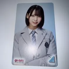 はまっ子（プロフ、出品商品も見て下さい）様 リクエスト 3点 まとめ商品