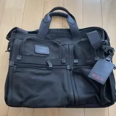 Item thumbnail for item 7e5322c7-e7c8-4d82-89dc-31020691c3c4