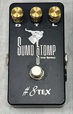 2026年最新】SUMO STOMP texの人気アイテム - メルカリ