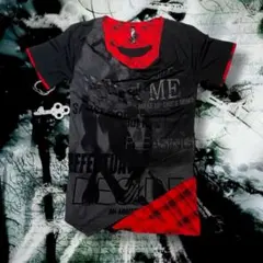 RAKUDO様専用ページ