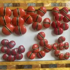 専用です