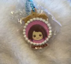 麗日お茶子 ヒロアカ ぷちぶれーく