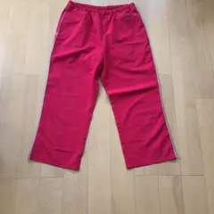 チャンピオン　パンツ