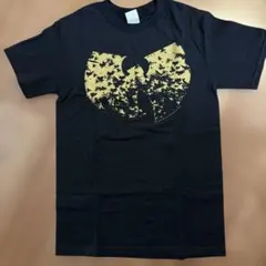 2026年最新】wu tang clan tシャツの人気アイテム - メルカリ
