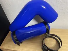 MA61 GA61 GZ10 セリカXX ソアラ ステアリングラックブッシュ - メルカリ