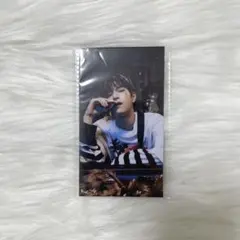 Stray Kids ALL IN スンミン