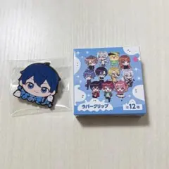 2026年最新】なおきり カラフルピーチの人気アイテム - メルカリ