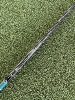 Callaway エリート純正TENSEI 60(S)シャフト 新品未使用のサムネイル