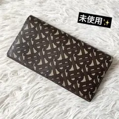 2026年最新】バーバリー BURBERRY CAVENDISHの人気アイテム - メルカリ