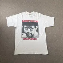 ブルブルシットbullbullshit bakateee 手刷り - メルカリ