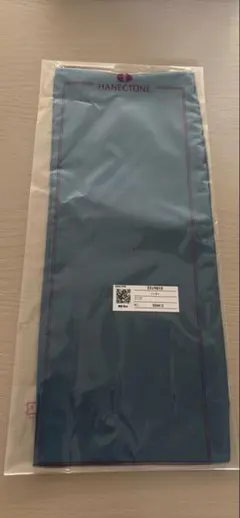 2025年最新】女学館 リボンの人気アイテム - メルカリ