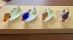 Item thumbnail for item 42cf43a6-c025-43b1-9cf5-4ea6ef158013