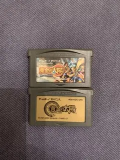 くさか様 リクエスト 3点 まとめ商品