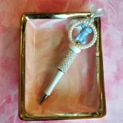 カスタムボールペンファンシー2