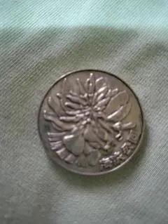 2026年最新】沖縄 海洋博 100円硬貨の人気アイテム - メルカリ