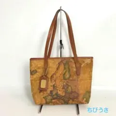 PRIMA CLASSE プリマクラッセ ハンドバッグ トートバッグ レディース