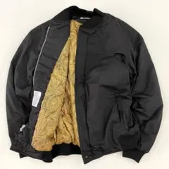 【廃盤品】【新品】ダービーオブサンフランシスコ 300 XL ブラック 楽天市場】DERBY OF SANFRANSCISCO ダービーオブサンフランシスコ