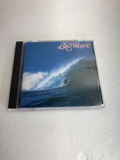 2026年最新】山下達郎 big waveの人気アイテム - メルカリ