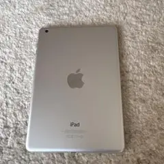 iPad 初代