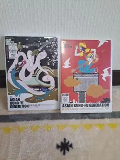 Item thumbnail for item 24a9722d-e711-4680-b08a-1009398fcd13