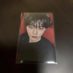 腹ペコ少女※プロフ必読※様 リクエスト 3点 まとめ商品