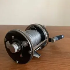 2026年最新】ambassadeur abu 10000cの人気アイテム - メルカリ