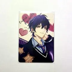 キュピパラ マトカ アラン