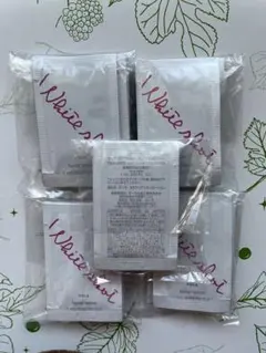 ごんたちゃん様 リクエスト 2点 まとめ商品