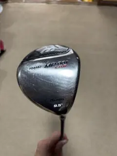 2025年最新】MP-001 フェアウェイウッドの人気アイテム - メルカリ